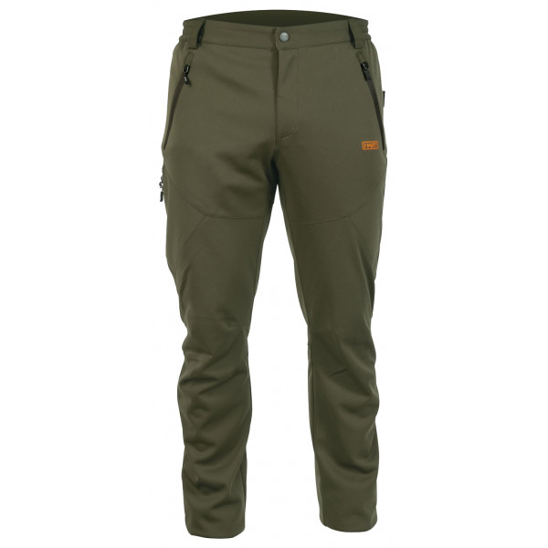 Pantalón Hart Stilk-HXT c.Green