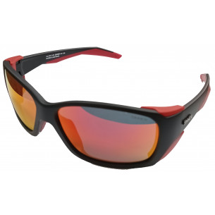 Gafas Sinner King Peak...