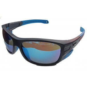 Gafas Sinner Denali Matte...