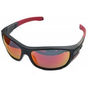 Gafas Sinner Denali Matte...