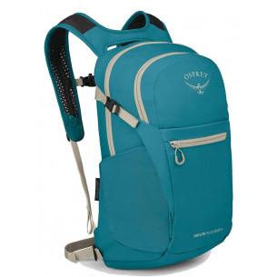 Mochila Osprey Daylite Plus...
