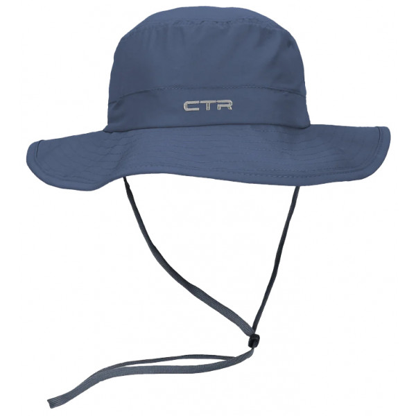 Sombrero CTR Summit Pack It Indigo