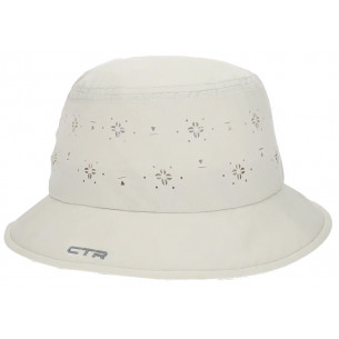 Sombrero CTR Summit Ladies...