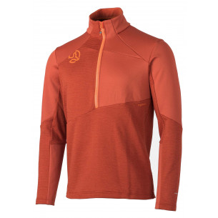 Pullover Ternua Teslin 1/2...