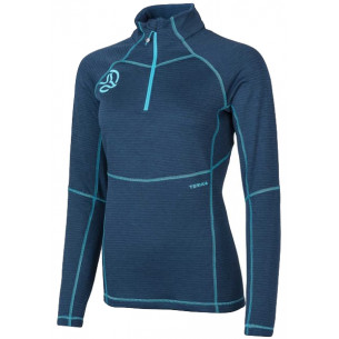 Pullover Ternua Momhill 1/2...