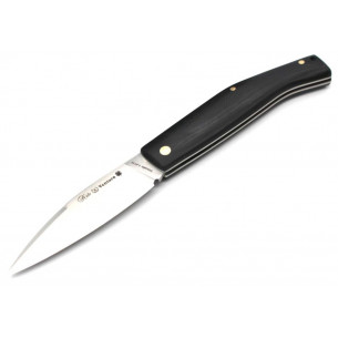 Navaja Nieto Ventura 080-G10