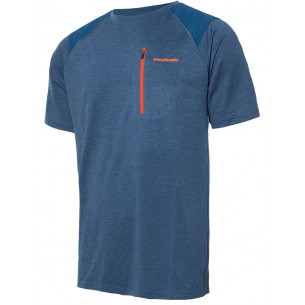 Camiseta Trangoworld TRX2...