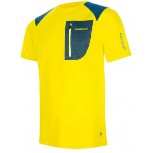 Camiseta Trangoworld TRX2...