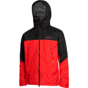Chaqueta Trangoworld Lunkho...