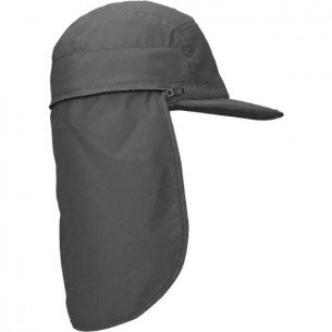 Gorra CTR Nomad Shade Max...