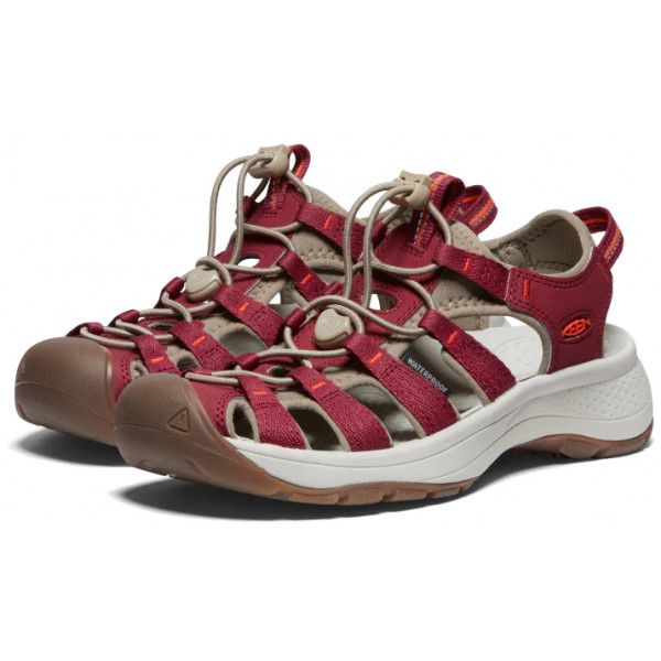 Sandalias Keen W Astoria West Sandal...