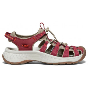 Sandalias Keen W Astoria...