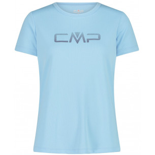 Camiseta CMP Campagnolo Sky...