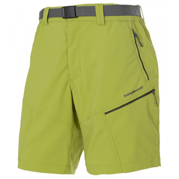 Pantalón Trangoworld Limut SF 380