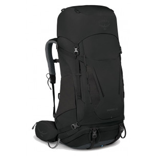 Mochila Osprey Kestrel 68 L...