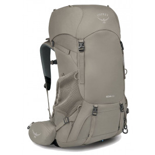 Mochila Osprey Renn 50 L...