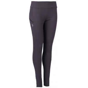 Malla Ternua Coolsha Summer...