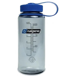 Botella Nalgene Sustain 500...
