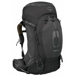 Mochila Osprey Atmos AG 65...