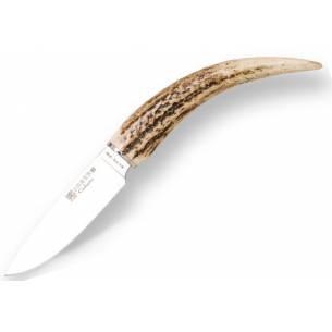 Cuchillo Joker Gabato...