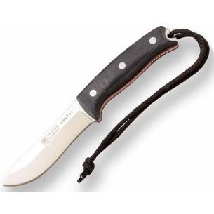 Cuchillo Joker Oso TS1 Yute...