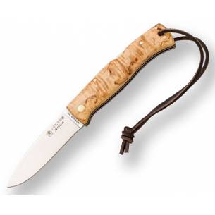 Navaja Joker Artica Abedul...