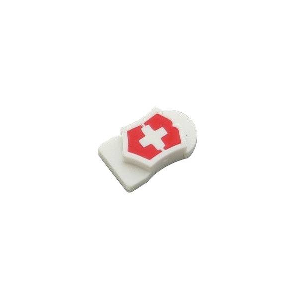 Victorinox Recambio Pulsador Logo A.6249