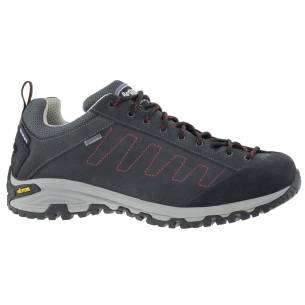 Zapatillas Bestard Talaia 2400