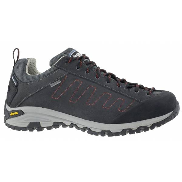 Zapatillas Bestard Talaia 2400