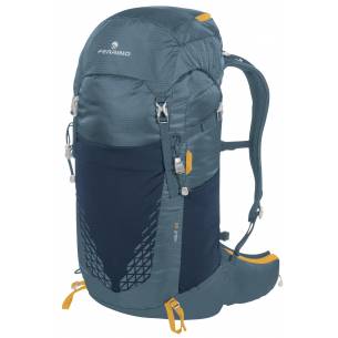 Mochila Ferrino Agile 25 L...