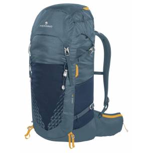 Mochila Ferrino Agile 35 L...