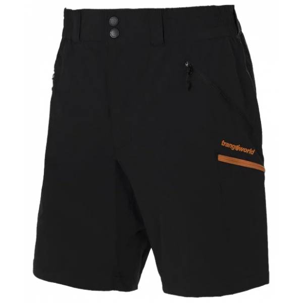 Pantalón Trangoworld Stuor 211