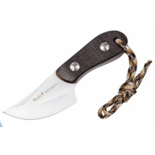 Cuchillo Muela Mouse-7M Yute