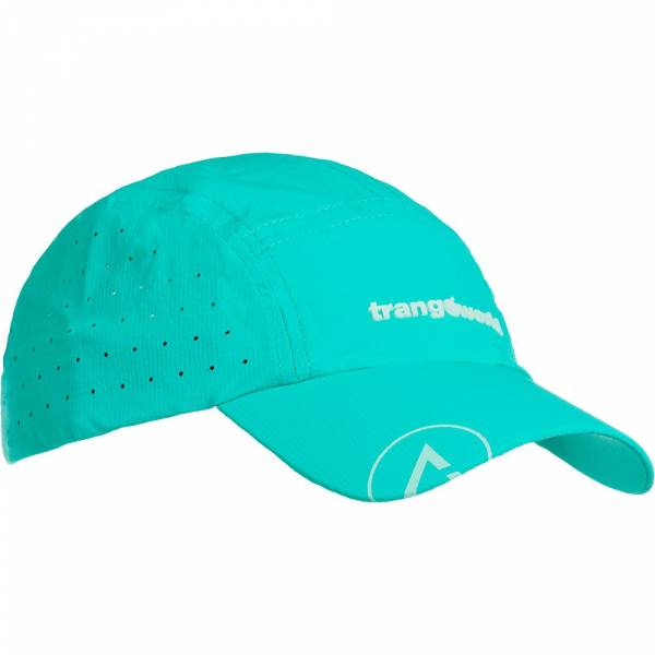 Gorra Trangoworld Bonhomme 3C0