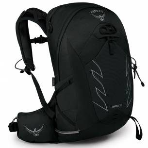 Mochila Osprey Tempest 20 L...