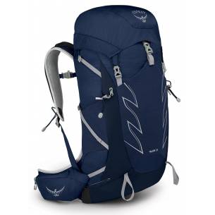 Mochila Osprey Talon 33 L...