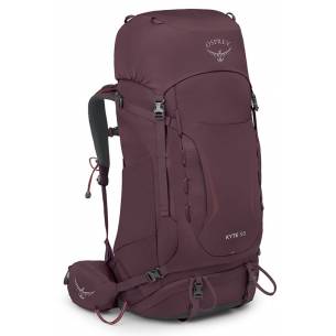 Mochila Osprey Kyte 58 L...