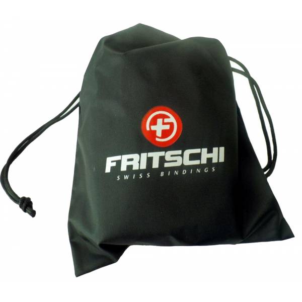 Bolsa Para Crampones Ligeros Fritschi