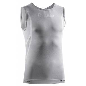 Camiseta Lurbel Oxigeno...