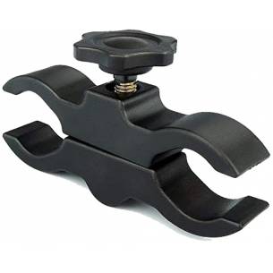 Soporte Montura Universal...