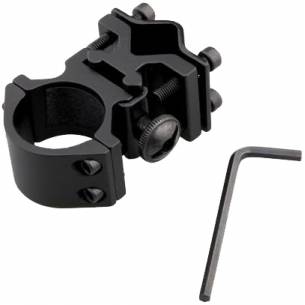 Montura De Visor Universal...