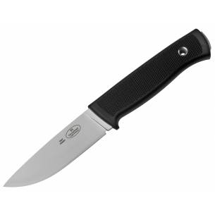 Cuchillo Fällkniven F1 Wolf...