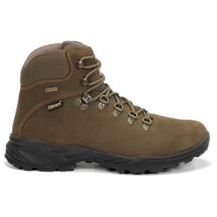 Botas Chiruca Pointer 01 GTX