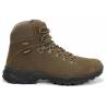 Botas Chiruca Pointer 01 GTX
