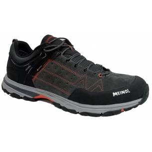 Zapatillas Meindl Ontario...