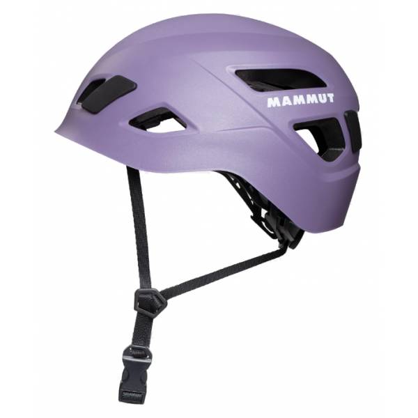 Casco Mammut Skywalker 3.0 Purple...