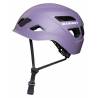 Casco Mammut Skywalker 3.0 Purple (Talla Única) Talla 53-61