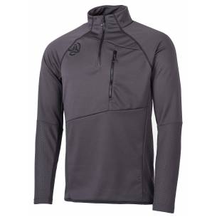 Pullover Ternua Rakker 2.0...