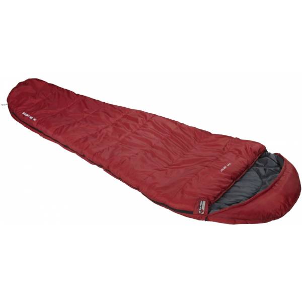 Saco de Dormir Hihg Peak TR 300