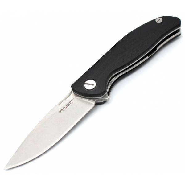 Navaja IAKUE Aguila Flipper D2 11016